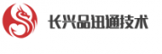 炭之网